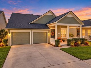 14226 BRADBURY ROAD, Orlando, FL 32828