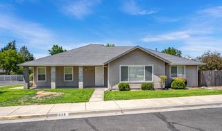 938 SW Princess Circle, Grants Pass, OR 97527