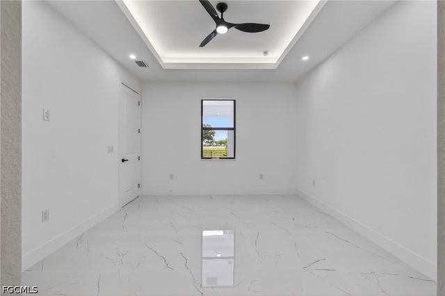 330 SW 26th PL, Cape Coral, FL 33991