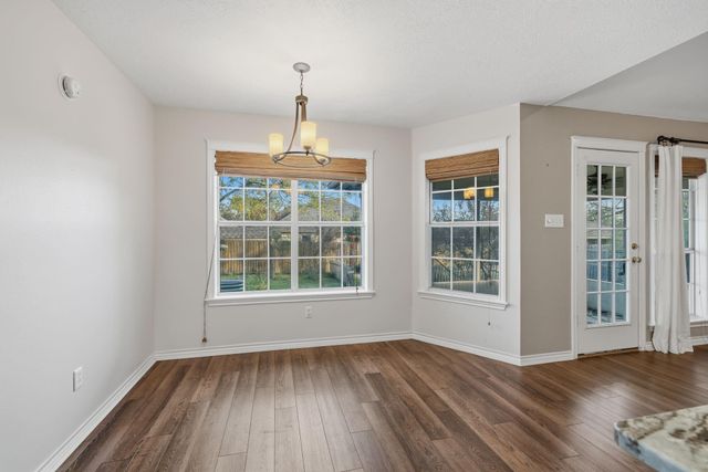 2303 N Pioneer Trail, Bryan, TX 77808