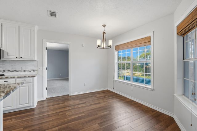 2303 N Pioneer Trail, Bryan, TX 77808