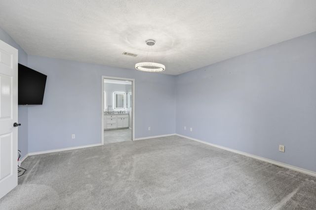 2303 N Pioneer Trail, Bryan, TX 77808