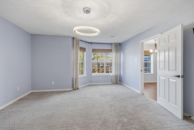 2303 N Pioneer Trail, Bryan, TX 77808