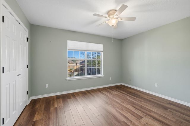 2303 N Pioneer Trail, Bryan, TX 77808