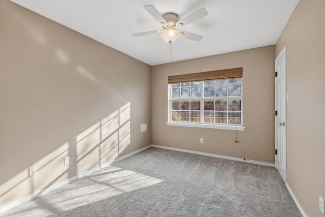 2303 N Pioneer Trail, Bryan, TX 77808