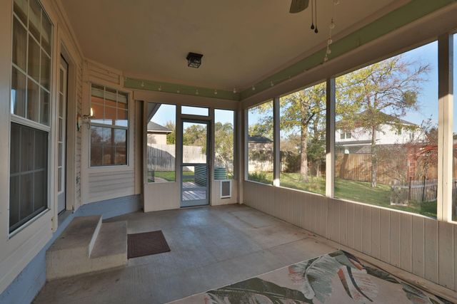 2303 N Pioneer Trail, Bryan, TX 77808