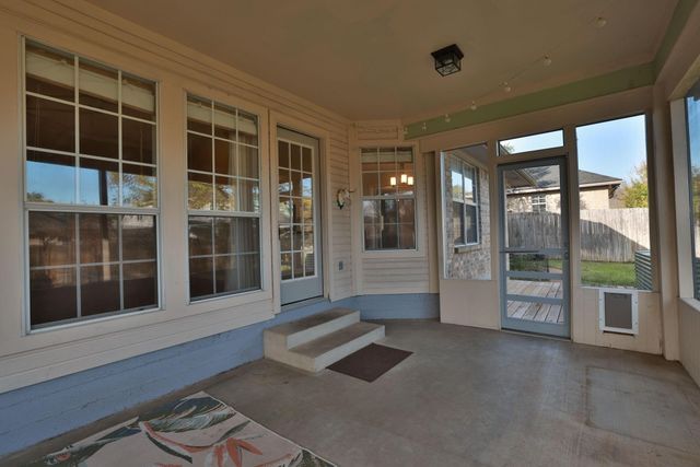 2303 N Pioneer Trail, Bryan, TX 77808