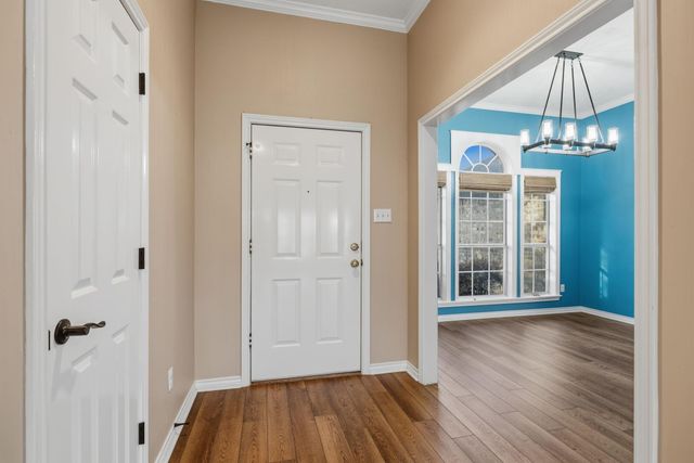 2303 N Pioneer Trail, Bryan, TX 77808