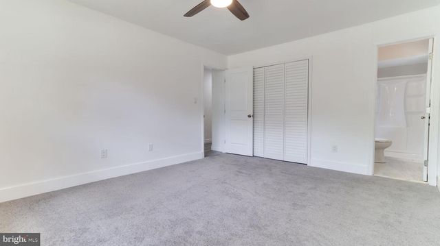 1 WHITECAP WAY, Brick, NJ 08723