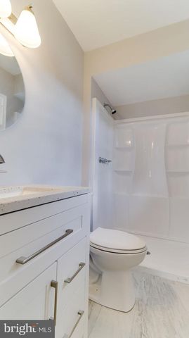 1 WHITECAP WAY, Brick, NJ 08723