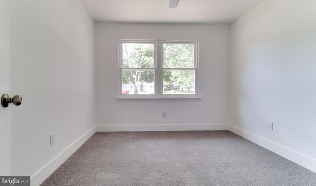 1 WHITECAP WAY, Brick, NJ 08723
