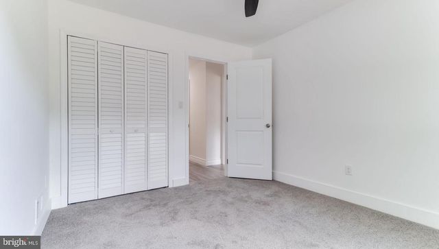 1 WHITECAP WAY, Brick, NJ 08723