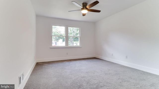 1 WHITECAP WAY, Brick, NJ 08723