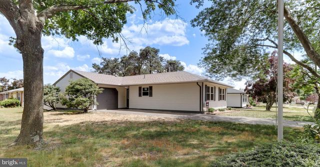 1 WHITECAP WAY, Brick, NJ 08723