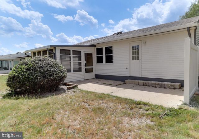 1 WHITECAP WAY, Brick, NJ 08723
