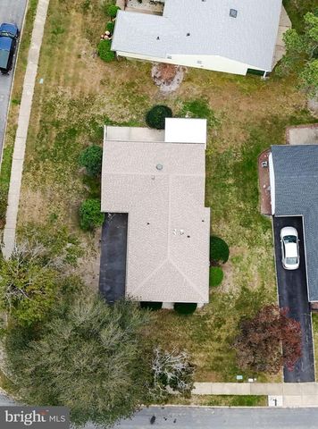 1 WHITECAP WAY, Brick, NJ 08723