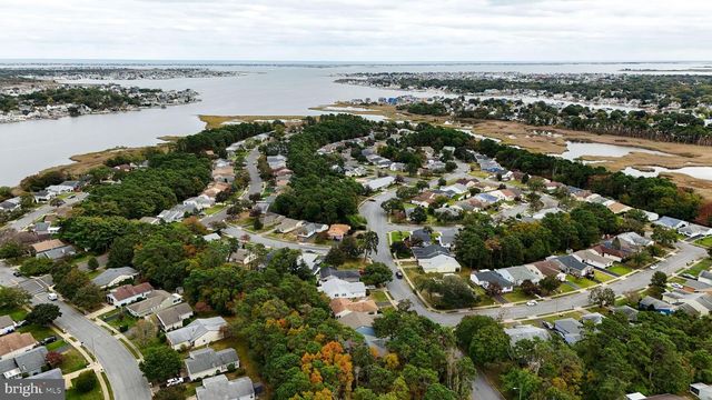 1 WHITECAP WAY, Brick, NJ 08723