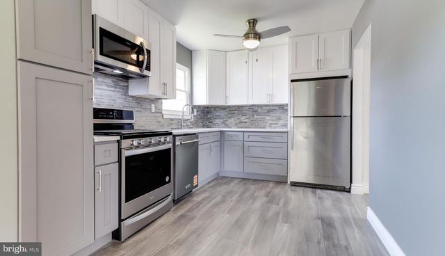1 WHITECAP WAY, Brick, NJ 08723