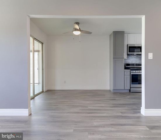 1 WHITECAP WAY, Brick, NJ 08723
