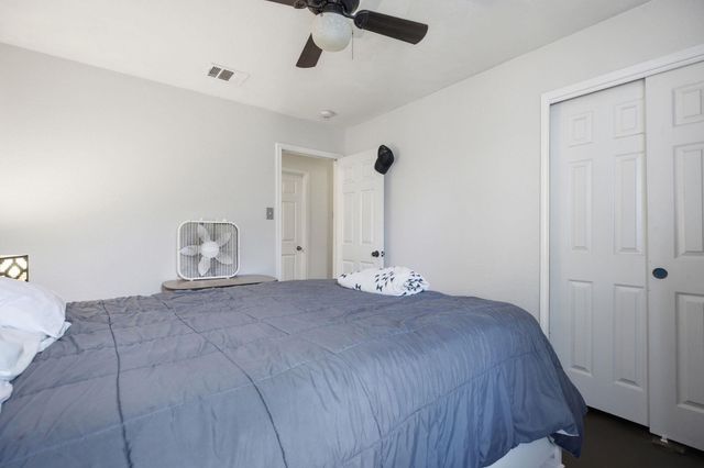 114 Creston ST, Hutto, TX 78634