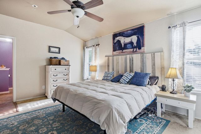 114 Creston ST, Hutto, TX 78634
