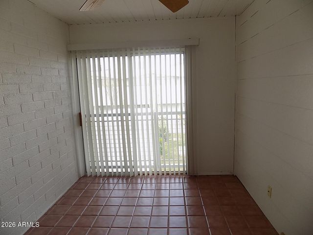 814 N 82ND Street G216, Scottsdale, AZ 85257