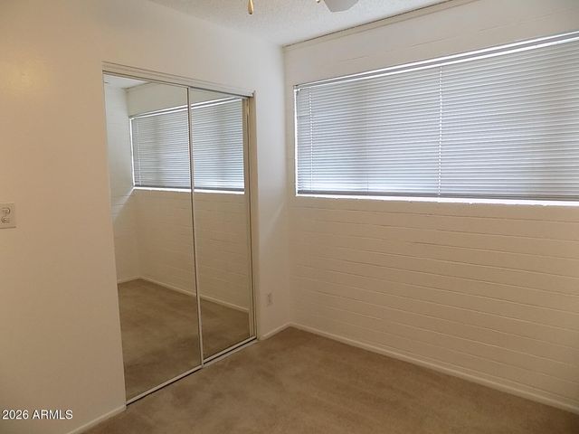 814 N 82ND Street G216, Scottsdale, AZ 85257