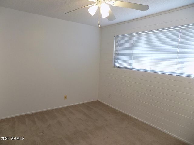 814 N 82ND Street G216, Scottsdale, AZ 85257