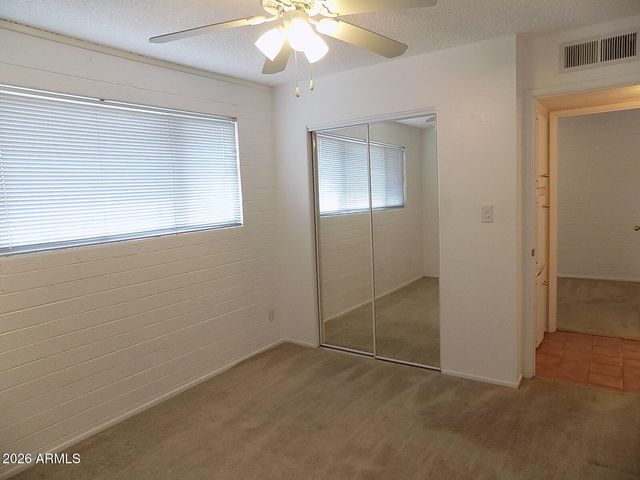 814 N 82ND Street G216, Scottsdale, AZ 85257