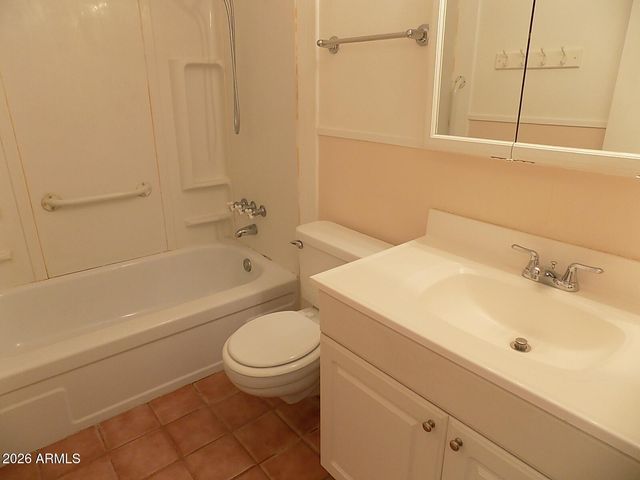 814 N 82ND Street G216, Scottsdale, AZ 85257