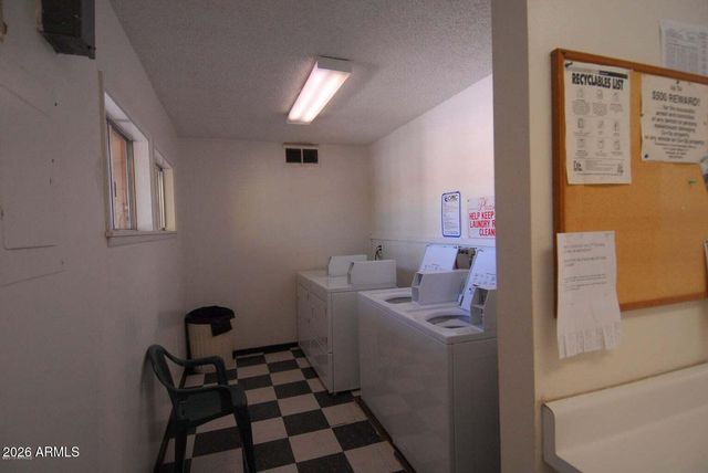 814 N 82ND Street G216, Scottsdale, AZ 85257