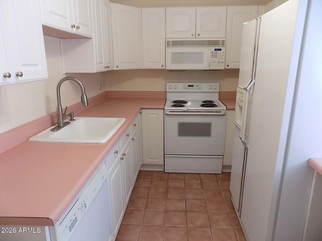 814 N 82ND Street G216, Scottsdale, AZ 85257