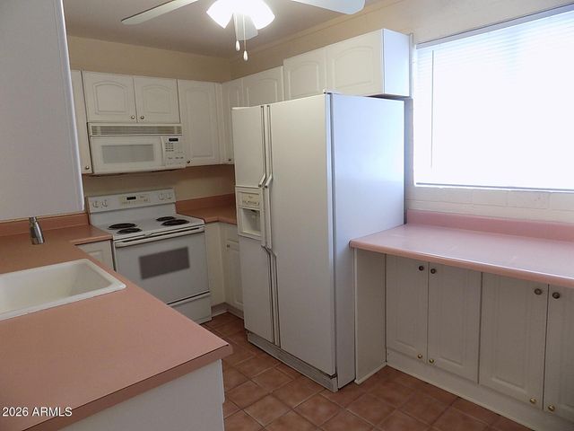 814 N 82ND Street G216, Scottsdale, AZ 85257