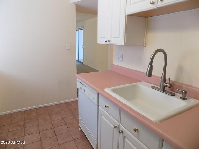 814 N 82ND Street G216, Scottsdale, AZ 85257