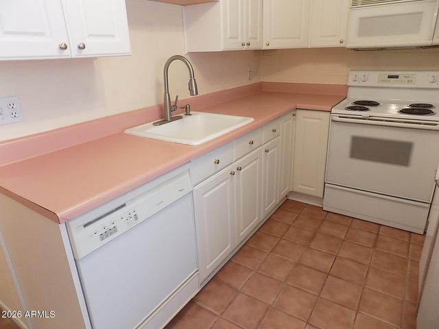 814 N 82ND Street G216, Scottsdale, AZ 85257