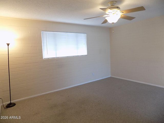 814 N 82ND Street G216, Scottsdale, AZ 85257