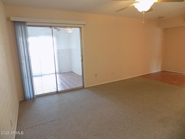 814 N 82ND Street G216, Scottsdale, AZ 85257