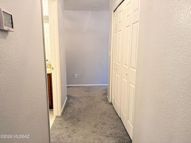 9870 E Paseo San Ardo, Tucson, AZ 85747
