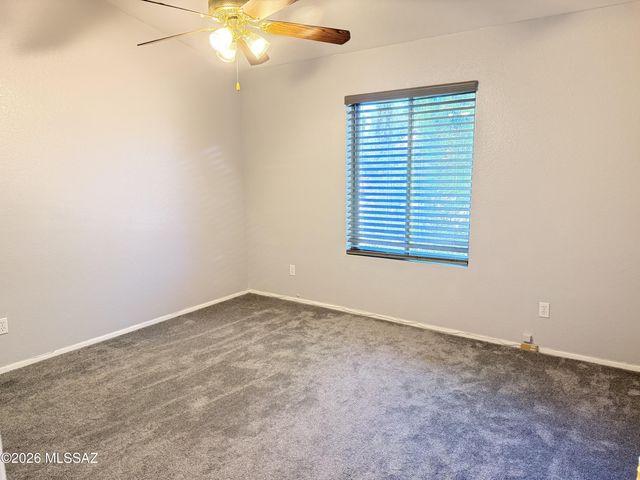 9870 E Paseo San Ardo, Tucson, AZ 85747