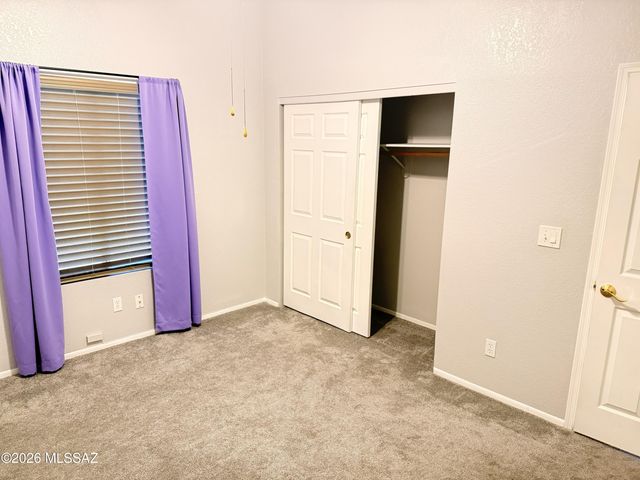 9870 E Paseo San Ardo, Tucson, AZ 85747