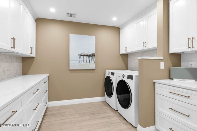 26 Hickory Lane, Little Silver, NJ 07739