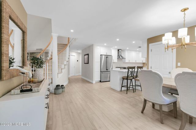 26 Hickory Lane, Little Silver, NJ 07739