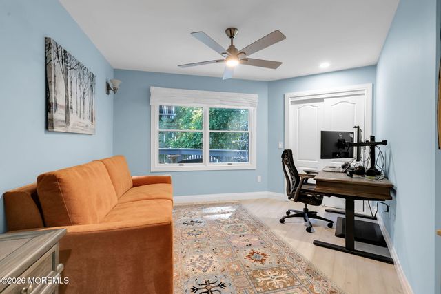 26 Hickory Lane, Little Silver, NJ 07739