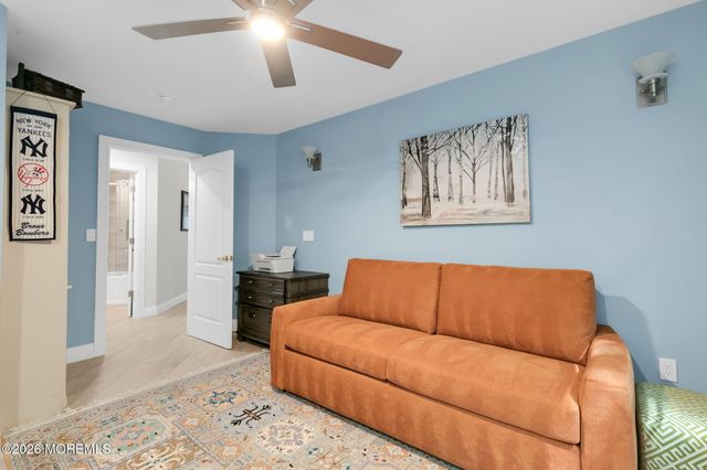 26 Hickory Lane, Little Silver, NJ 07739