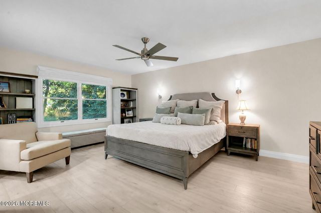 26 Hickory Lane, Little Silver, NJ 07739