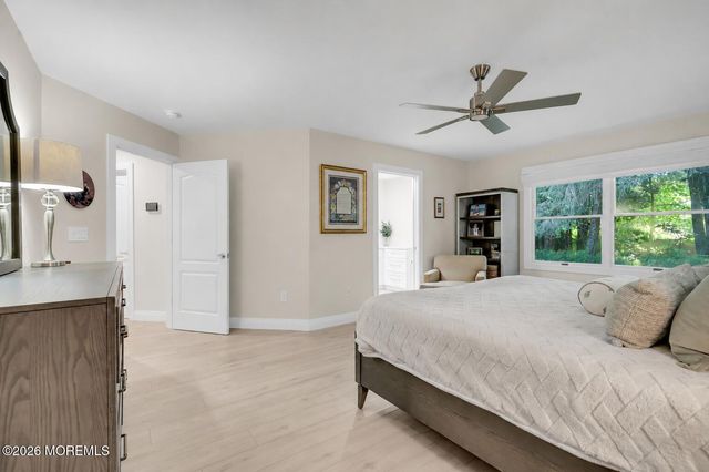 26 Hickory Lane, Little Silver, NJ 07739
