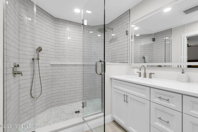 26 Hickory Lane, Little Silver, NJ 07739