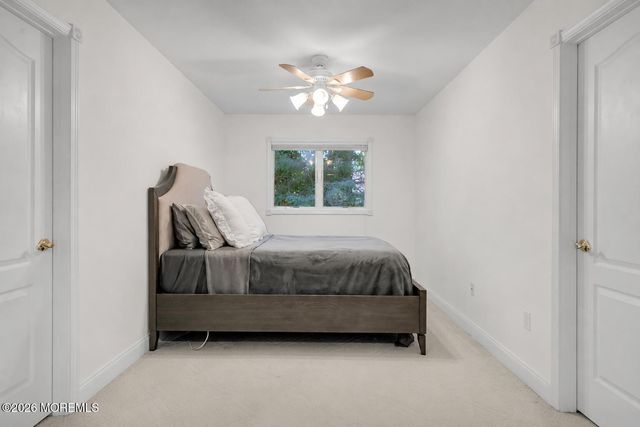 26 Hickory Lane, Little Silver, NJ 07739