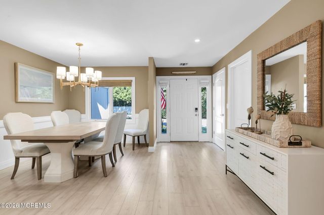 26 Hickory Lane, Little Silver, NJ 07739