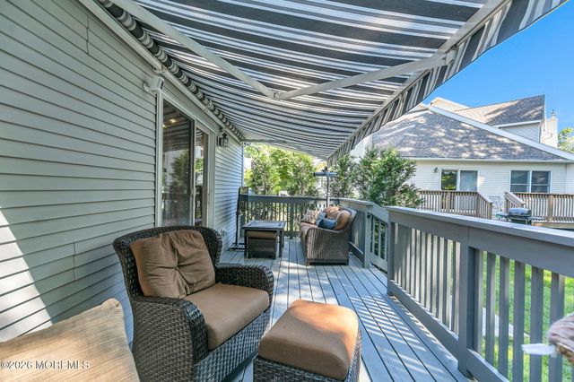 26 Hickory Lane, Little Silver, NJ 07739